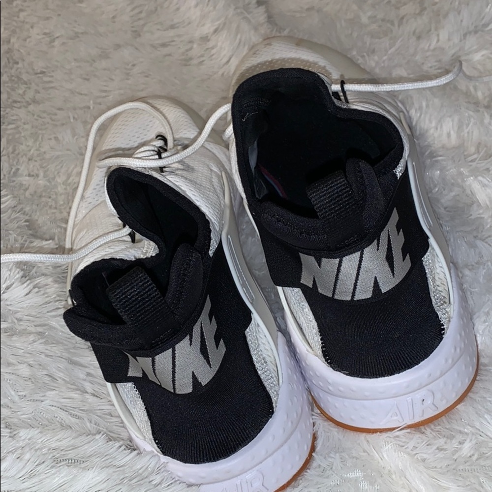 Nike Huarache